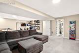 3927 Coral Point - Photo 27