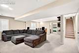 3927 Coral Point - Photo 28