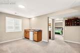 3927 Coral Point - Photo 29