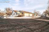 3927 Coral Point - Photo 3