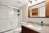 3927 Coral Point - Photo 30