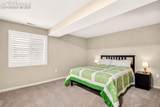 3927 Coral Point - Photo 31