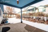 3927 Coral Point - Photo 36