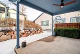 3927 Coral Point - Photo 37