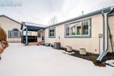3927 Coral Point - Photo 38
