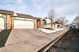 3927 Coral Point - Photo 4