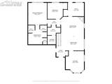 3927 Coral Point - Photo 40