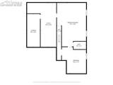 3927 Coral Point - Photo 41
