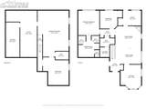 3927 Coral Point - Photo 42
