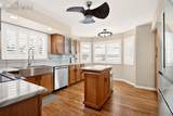 3927 Coral Point - Photo 6