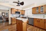 3927 Coral Point - Photo 7