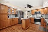 3927 Coral Point - Photo 8