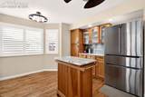 3927 Coral Point - Photo 9