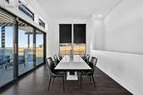 8468 Merryvale Trail - Photo 19