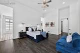 8468 Merryvale Trail - Photo 24