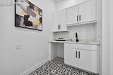 8468 Merryvale Trail - Photo 33