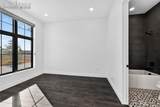 8468 Merryvale Trail - Photo 34