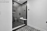 8468 Merryvale Trail - Photo 38
