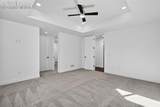 8468 Merryvale Trail - Photo 39