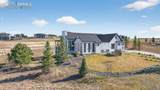 8468 Merryvale Trail - Photo 4