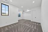 8468 Merryvale Trail - Photo 40