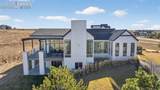 8468 Merryvale Trail - Photo 7