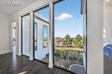 8468 Merryvale Trail - Photo 9