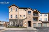 6315 Andersen Mill Heights - Photo 1