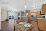 6315 Andersen Mill Heights - Photo 10