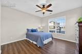 6315 Andersen Mill Heights - Photo 11
