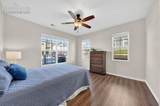 6315 Andersen Mill Heights - Photo 12