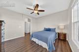 6315 Andersen Mill Heights - Photo 13