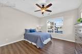 6315 Andersen Mill Heights - Photo 14