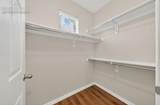 6315 Andersen Mill Heights - Photo 15