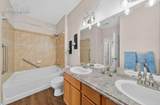6315 Andersen Mill Heights - Photo 16
