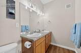 6315 Andersen Mill Heights - Photo 17