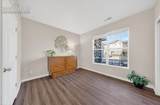 6315 Andersen Mill Heights - Photo 18
