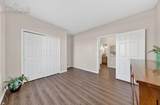 6315 Andersen Mill Heights - Photo 19
