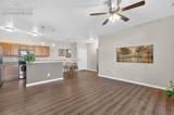 6315 Andersen Mill Heights - Photo 2
