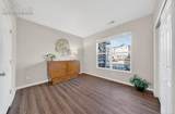 6315 Andersen Mill Heights - Photo 20