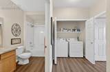 6315 Andersen Mill Heights - Photo 21
