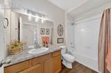 6315 Andersen Mill Heights - Photo 22