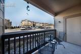 6315 Andersen Mill Heights - Photo 23