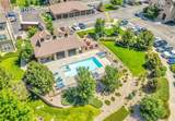 6315 Andersen Mill Heights - Photo 24