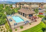 6315 Andersen Mill Heights - Photo 25