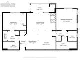 6315 Andersen Mill Heights - Photo 26