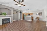 6315 Andersen Mill Heights - Photo 3