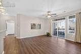 6315 Andersen Mill Heights - Photo 4