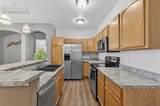 6315 Andersen Mill Heights - Photo 5