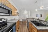 6315 Andersen Mill Heights - Photo 6